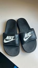 Nike badslippers, Ophalen of Verzenden
