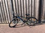 Mountainbike Rockrider 340, Fietsen en Brommers, Fietsen | Mountainbikes en ATB, Ophalen, Gebruikt, Heren, Overige merken