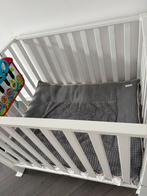 Box Bopita, Kinderen en Baby's, Boxen, Ophalen, Zo goed als nieuw, Boxkleed