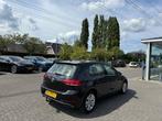 Volkswagen Golf 1.0 TSI | Comfortline 5-Drs | Airco-Ecc | Na, 21 km/l, Euro 6, Traction-control, Zwart