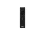 SAMSUNG GU 55 BU 8079 UXZG LED TV (Flat, 55 Zoll / 138 cm, U, LED, Nieuw, Ophalen of Verzenden, 100 Hz