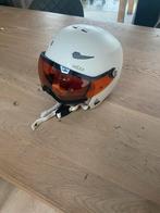 Skihelm Wed’ze maat S, Sport en Fitness, Overige merken, Overige typen, Ophalen of Verzenden, 100 tot 140 cm