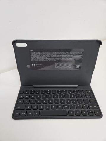 Huawei Smart Magnetic Keyboard for MatePad 10.4(2022) beschikbaar voor biedingen