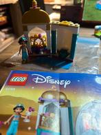 Lego 41158, Ophalen of Verzenden, Zo goed als nieuw, Complete set, Lego