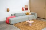 SALE  modulaire zithoeken 4x6 sofa  NU 20-70% korting OUTLET, Huis en Inrichting, Ophalen, Nieuw, Modulaire hoekbank 7 elementen