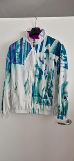 Australian trainingsjack mt 54 Terinda stof 1994/1995, Kleding | Heren, Ophalen of Verzenden, Zo goed als nieuw, Maat 52/54 (L)