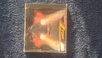 ZZ Top "Eliminator", Ophalen of Verzenden, Zo goed als nieuw, Poprock
