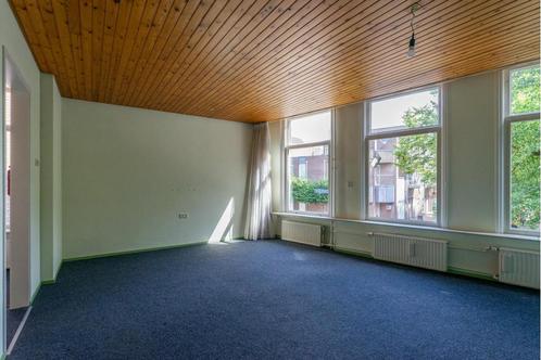 NIEUW! Woonruimte te huur Kleine Oever, Meppel, Huizen en Kamers, Huizen te huur