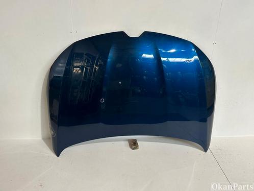 Renault Megane IV motorkap 656162489R, Auto-onderdelen, Carrosserie en Plaatwerk, Motorkap, Renault, Voor, Gebruikt, Ophalen of Verzenden