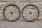 Roval Terra CL Carbon Disc wielset  DT Swiss 350 - Topstaat, Ophalen of Verzenden, Zo goed als nieuw, Racefiets, Wiel