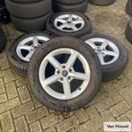 Audi Q2 Bridgestone Turanza T005 215/60/R16 95V