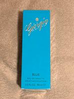 Giorgio Beverly Hills-bleu eau de toilette, Ophalen of Verzenden, Nieuw