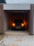 Garagebox te huur, Huizen en Kamers, Limburg