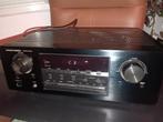 Marantz Versterker sr4021 - 220 Watt - Nette Staat, Audio, Tv en Foto, Versterkers en Receivers, Marantz, Gebruikt, Ophalen of Verzenden