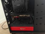 PC i7-6700K | MSI twinfrozer GTX1070 | 16 GB RAM, Computers en Software, Desktop Pc's, Ophalen, 750 GB, Gebruikt, Intel