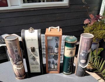 Leuke Bar Asosiares  beschikbaar voor biedingen