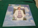 Lp john denver it’s about time, Cd's en Dvd's, Vinyl | Overige Vinyl, Ophalen of Verzenden