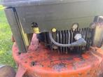 Briggs & Stratton Grasmaaier - Klusobject, Ophalen of Verzenden, Gebruikt