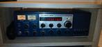 Fdk 3000 Vfh 2 meter fm ssb cw  basis set, Telecommunicatie, Zenders en Ontvangers, Ophalen of Verzenden, Gebruikt