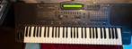 Technics KN1000, Ophalen of Verzenden, Zo goed als nieuw, 61 toetsen, Technics