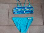 Leuke meisjesbikini, Bikiniset, Meisje, Ophalen of Verzenden, Zo goed als nieuw
