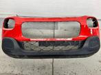 Citroen C3 Aircross - Voorbumper, Gebruikt, Voor, -, Ophalen of Verzenden