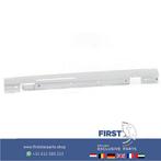 W117 CLA AMG LINE / W176 AMG LINE ZIJSKIRT LINKS Origineel M, Gebruikt, -, Rechts, Ophalen of Verzenden