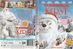 Een verschrikkelijke kerst(DVD)"", Ophalen of Verzenden, Zo goed als nieuw