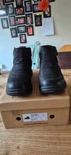 Laarzen heren, Kleding | Heren, Zwart, Boots, Nieuw, Ophalen of Verzenden