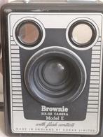 Vintage Kodak limited camera, Ophalen of Verzenden, 1940 tot 1960, Fototoestel
