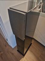 Wharfedale Onyx 200, Ophalen of Verzenden, Zo goed als nieuw