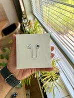 Nieuwe Apple AirPods (2e generatie) – Geseald in verpakking, Telecommunicatie, Mobiele telefoons | Oordopjes, Ophalen of Verzenden