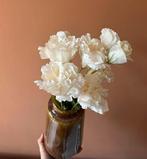 3x Smycka Kunstbloemen IKEA - Zonder vaas, Ophalen of Verzenden, Zo goed als nieuw, Binnen