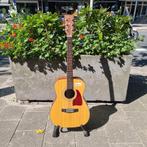 Ibanez Artwood AC70 LG Akkoestische gitaar, Flex Ltd., Zo goed als nieuw, https://flex.com/contact-us, Nobelstraat 10, 5807 GA Oostrum