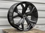 22" 23" inch AUDI RSQ8 E-TRON Look velgen FIT Q7 Q8 E-TRON, Overig, Velg(en), 285 mm, Nieuw