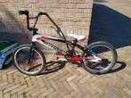 REDLINE flight BMX pro XXL, Ophalen, Gebruikt, 20 tot 24 inch, Redline