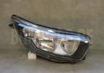 KOPLAMP IVECO DAILY IV STANDAARD 14-19 05802476873 RECHTS S2