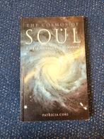 The Cosmos of Soul - Patricia Cori, Achtergrond en Informatie, Ziel of Sterfelijkheid, Ophalen of Verzenden, Zo goed als nieuw
