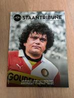 Staantribune NR 58, Verzamelen, Sportartikelen en Voetbal, Ophalen of Verzenden, Zo goed als nieuw, Buitenlandse clubs