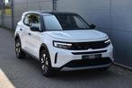 Opel Frontera Electric GS 44 kWh VOORRAADKORTING, 12 maanden, Stof, 310 km, 1514 kg