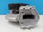Ventilator Vaillant RG130/0800-3612-041102 Ebmpapst, Doe-het-zelf en Verbouw, Verwarming en Radiatoren, Gebruikt, Cv-ketel of Combi-ketel
