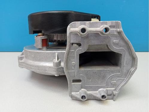Ventilator Vaillant RG130/0800-3612-041102 Ebmpapst, Doe-het-zelf en Verbouw, Verwarming en Radiatoren, Gebruikt, Cv-ketel of Combi-ketel