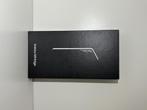 SAMSUNG Galaxy S25 Edge - 512 GB Jet Black, Telecommunicatie, Mobiele telefoons | Samsung, Overige modellen, Zwart, Nieuw, Zonder simlock