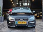 Audi A1 1.2 TFSI Attraction|Airco|El.Ramen|Carplay|Stoelvw, Voorwielaandrijving, Huisgarantie, 4 cilinders, Met garantie (alle)