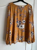 Leuke kaffe blouse 44, Kleding | Dames, Kaffe, Ophalen of Verzenden, Gedragen, Blouse of Tuniek