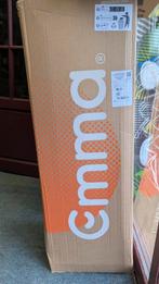 Emma original hybrid matras. 90x210 Nieuw in doos!, Huis en Inrichting, Slaapkamer | Matrassen en Bedbodems, Ophalen, Nieuw, Eenpersoons