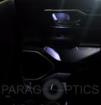 Ambient Lighting Kit Longhorn/Limited/TRX 20+ Or Laramie 202, Ophalen of Verzenden, Nieuw, Dodge