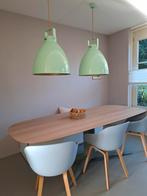 Jielde Lamp - Industrieel Design, Ophalen, Gebruikt, Industrieel design, Metaal