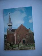MIDSLAND. NED. HERV.,KERK, Ophalen of Verzenden