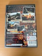 Far cry 2, Spelcomputers en Games, Avontuur en Actie, Vanaf 18 jaar, Vincent's games, 1 speler